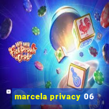 marcela privacy 06